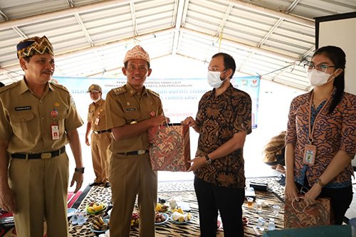 Lensa Tala 1663319062328 1