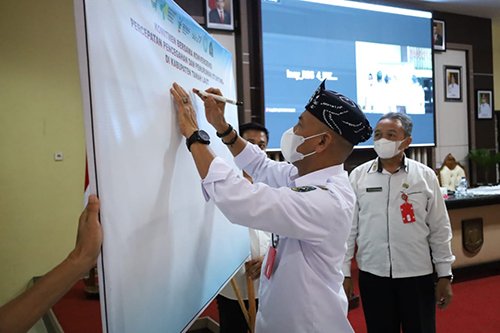 Lensa Tala 1663319062328 2