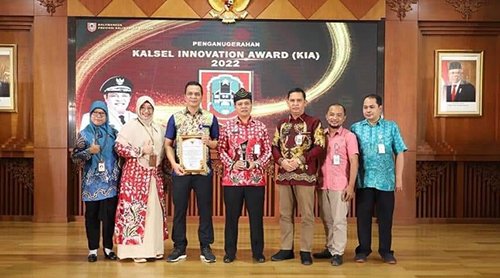 Lensa Tala 1663319062328 3