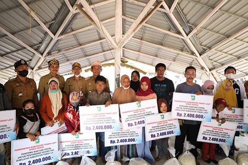 Lensa Tala 1663319062328 4