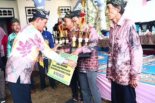 Lensa Tala 1663319062328 5