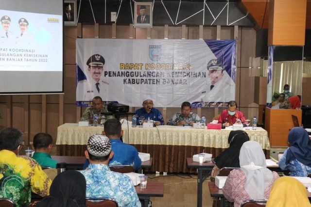 Martapura Penanggulangan kemiskinan scaled