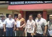 Para Pemilik Condotel Aston Merasa Tertipu, Desak Polda Kalsel Tuntaskan Masalahnya 17 Para Pemilik Condotel Aston Merasa Tertipu, Desak Polda Kalsel Tuntaskan Masalahnya