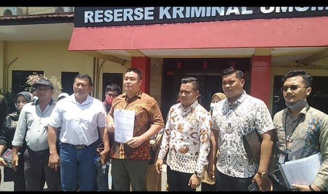 WhatsApp Image 2022 09 12 at 18.52.42 scaled