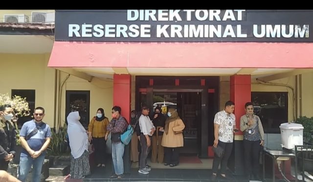 WhatsApp Image 2022 09 12 at 18.53.27 scaled