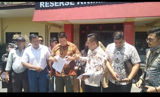 WhatsApp Image 2022 09 12 at 21.44.07 scaled