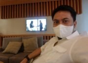 Banyak Perkara Dimenangkan Yandi Pratama, Ini Langkah Dijalankannya 14 Banyak Perkara Dimenangkan Yandi Pratama, Ini Langkah Dijalankannya