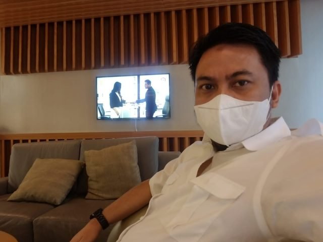 WhatsApp Image 2022 09 21 at 23.58.40 scaled