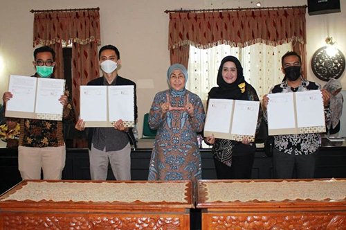 hal 11 Batola 4 klm 1