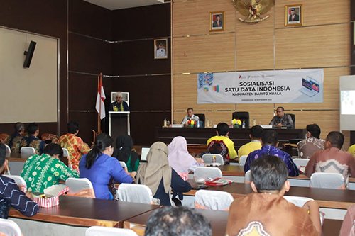 hal 11 Batola 4 klm 3