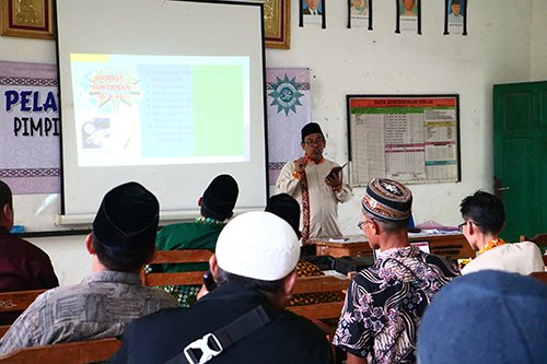 hal 11 Tala 3 klm 13