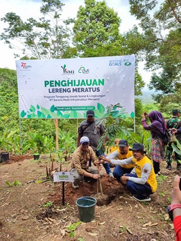 hal 11 Tala 3 klm 15