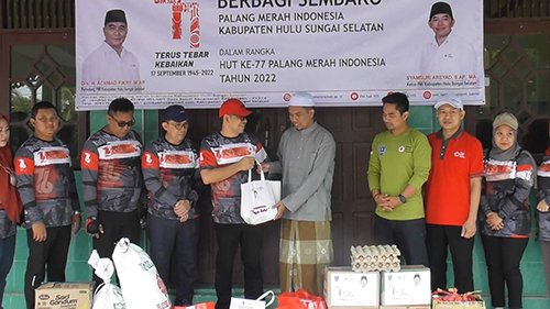 hal 12 HSS 1 3 klm 10