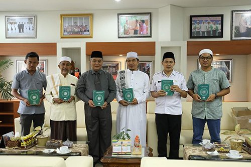 hal 12 HSS 1 3 klm 4