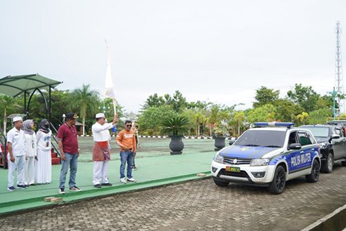 hal 12 Tanbu 25 klm 2