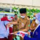 hal 12 Tanbu 25 klm 3