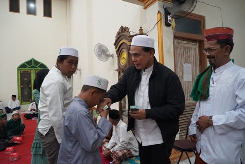 hal 12 Tanbu 25 klm 5