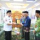 hal 12 Tanbu 25 klm 6