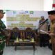 hal 12 Tanbu 25 klm 7