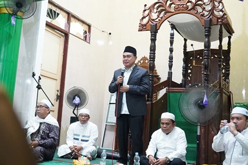 hal 12 Tanbu 35 klm 1