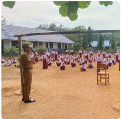 hal 12 Tanbu 35 klm 3
