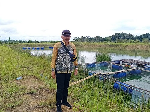 hal 12 Tanbu 35 klm 4