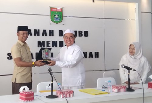hal 12 Tanbu 35 klm 6