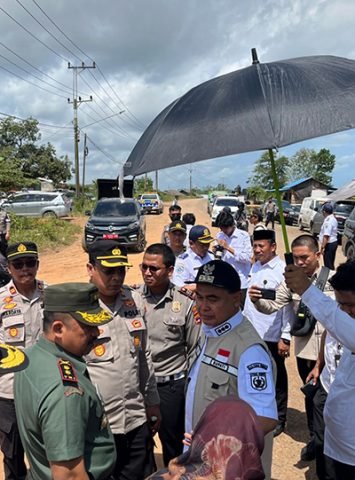 hal 12 Tanbu 35 klm 7