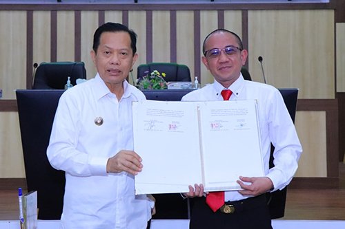 hal 12 Tapin 35 klm 1