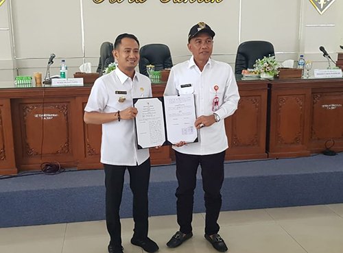 hal 12 Tapin 35 klm 11