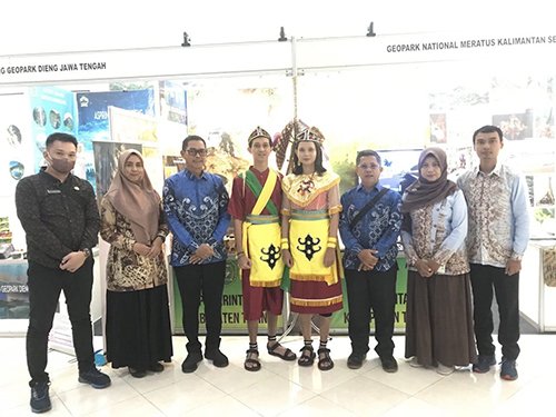 hal 12 Tapin 35 klm 12