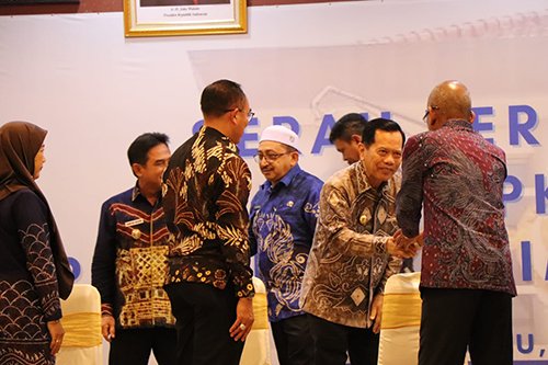 hal 12 Tapin 35 klm 16