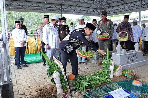 hal 12 Tapin 35 klm 5