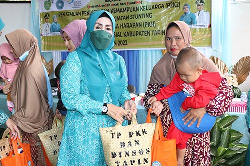 hal 12 Tapin 35 klm 6