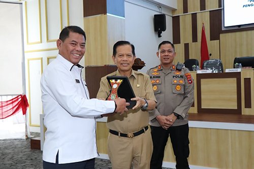 hal 12 Tapin 35 klm 9