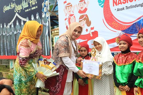 hal 16 K Baru 3 klm 1