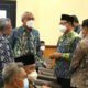 hal 16 K Baru 3 klm 14