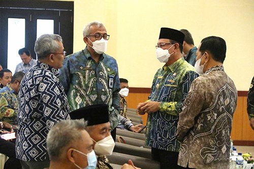 hal 16 K Baru 3 klm 14
