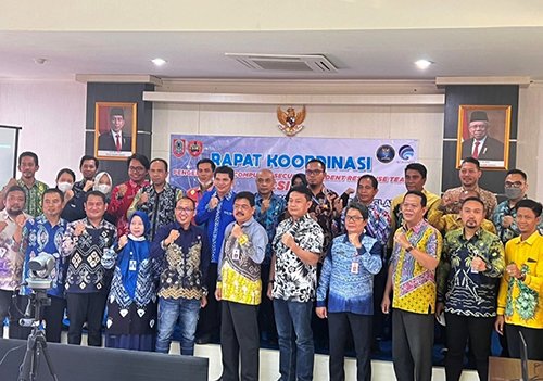 hal 16 K Baru 3 klm 15