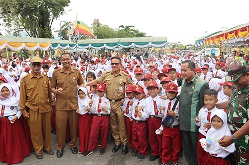 hal 16 K Baru 3 klm 4