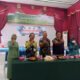 hal 16 K Baru 3 klm 6