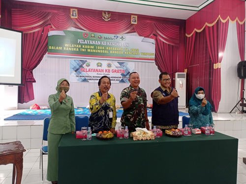hal 16 K Baru 3 klm 6
