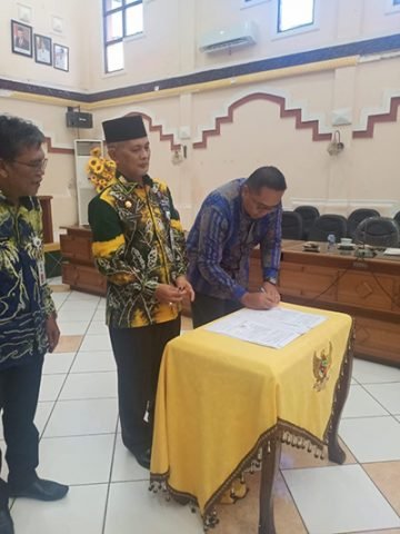 hal 16 K Baru 3 klm 7