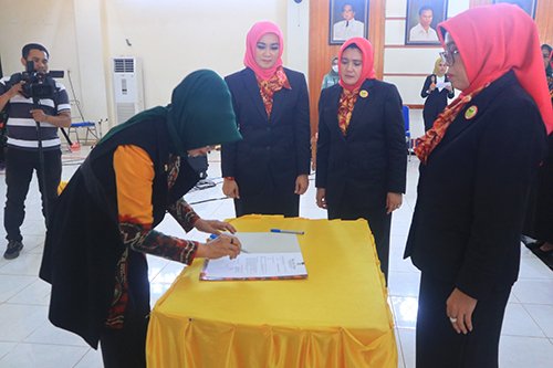 hal 16 K Baru 3 klm 8