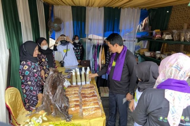 hal 2 Bal 3 klm scaled