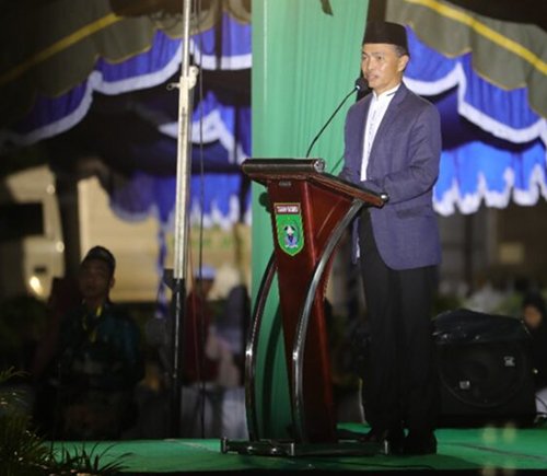 hal 2 Batulicn 4 klm