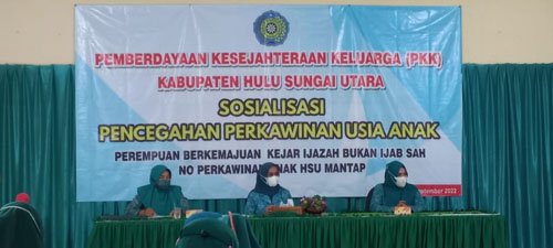 hal 2 HSU 4 klm 3