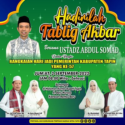 hal 2 Rantau 4 klm 1