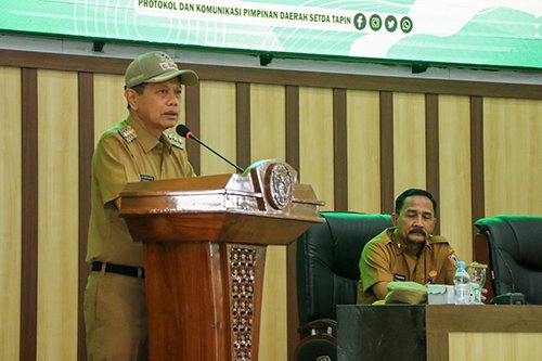 hal 2 Rantau 4 klm 10