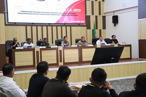 hal 2 Rantau 4 klm 3